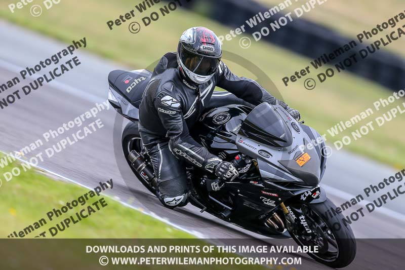 PJM Photography;anglesey no limits trackday;anglesey photographs;anglesey trackday photographs;enduro digital images;event digital images;eventdigitalimages;no limits trackdays;peter wileman photography;racing digital images;trac mon;trackday digital images;trackday photos;ty croes