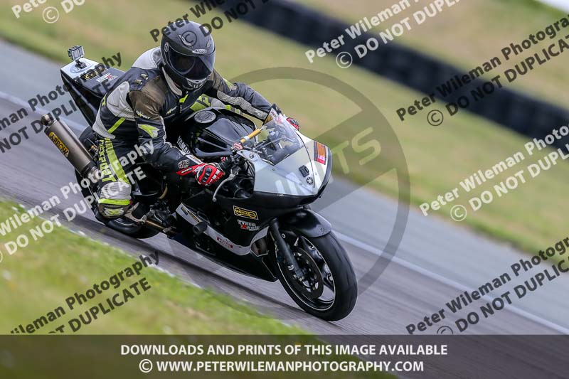 PJM Photography;anglesey no limits trackday;anglesey photographs;anglesey trackday photographs;enduro digital images;event digital images;eventdigitalimages;no limits trackdays;peter wileman photography;racing digital images;trac mon;trackday digital images;trackday photos;ty croes