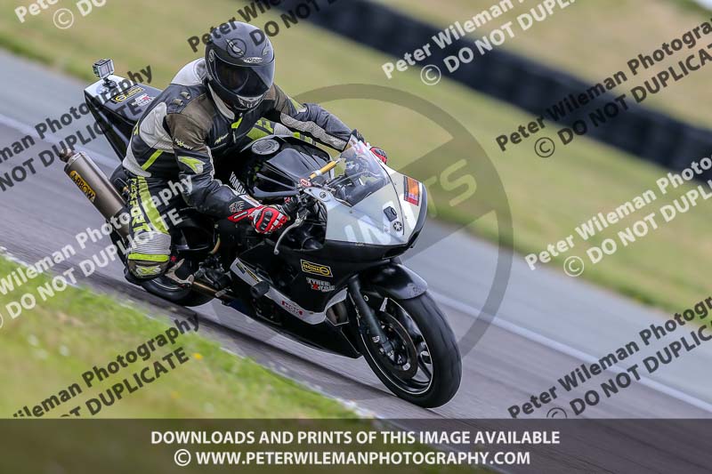 PJM Photography;anglesey no limits trackday;anglesey photographs;anglesey trackday photographs;enduro digital images;event digital images;eventdigitalimages;no limits trackdays;peter wileman photography;racing digital images;trac mon;trackday digital images;trackday photos;ty croes