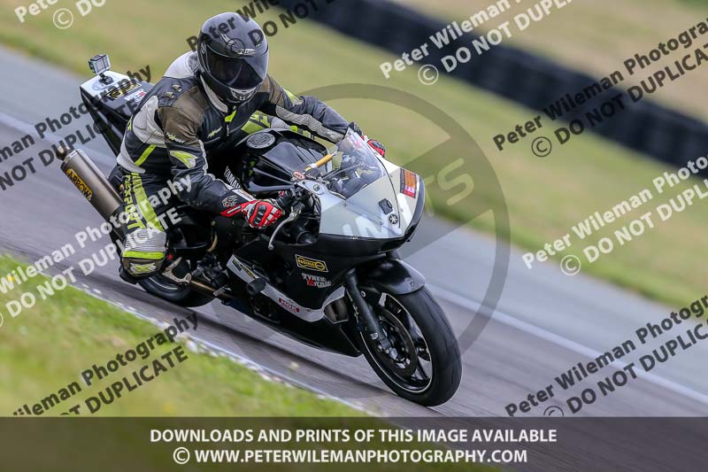 PJM Photography;anglesey no limits trackday;anglesey photographs;anglesey trackday photographs;enduro digital images;event digital images;eventdigitalimages;no limits trackdays;peter wileman photography;racing digital images;trac mon;trackday digital images;trackday photos;ty croes