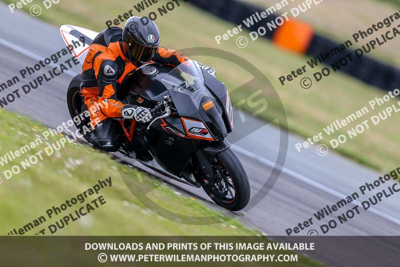 PJM Photography;anglesey no limits trackday;anglesey photographs;anglesey trackday photographs;enduro digital images;event digital images;eventdigitalimages;no limits trackdays;peter wileman photography;racing digital images;trac mon;trackday digital images;trackday photos;ty croes