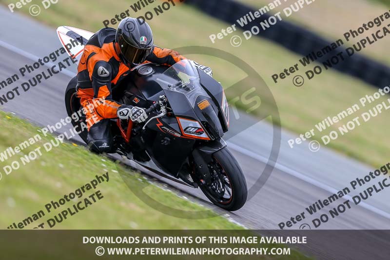 PJM Photography;anglesey no limits trackday;anglesey photographs;anglesey trackday photographs;enduro digital images;event digital images;eventdigitalimages;no limits trackdays;peter wileman photography;racing digital images;trac mon;trackday digital images;trackday photos;ty croes