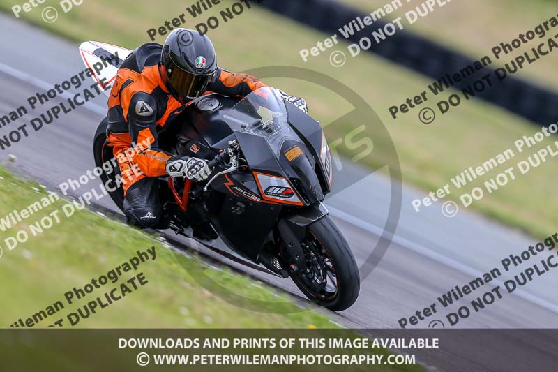 PJM Photography;anglesey no limits trackday;anglesey photographs;anglesey trackday photographs;enduro digital images;event digital images;eventdigitalimages;no limits trackdays;peter wileman photography;racing digital images;trac mon;trackday digital images;trackday photos;ty croes