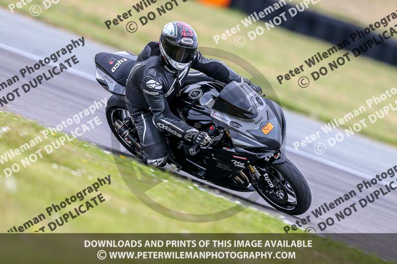 PJM Photography;anglesey no limits trackday;anglesey photographs;anglesey trackday photographs;enduro digital images;event digital images;eventdigitalimages;no limits trackdays;peter wileman photography;racing digital images;trac mon;trackday digital images;trackday photos;ty croes