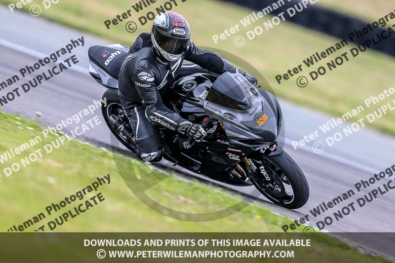 PJM Photography;anglesey no limits trackday;anglesey photographs;anglesey trackday photographs;enduro digital images;event digital images;eventdigitalimages;no limits trackdays;peter wileman photography;racing digital images;trac mon;trackday digital images;trackday photos;ty croes