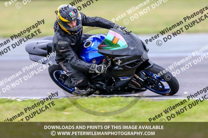 PJM Photography;anglesey no limits trackday;anglesey photographs;anglesey trackday photographs;enduro digital images;event digital images;eventdigitalimages;no limits trackdays;peter wileman photography;racing digital images;trac mon;trackday digital images;trackday photos;ty croes