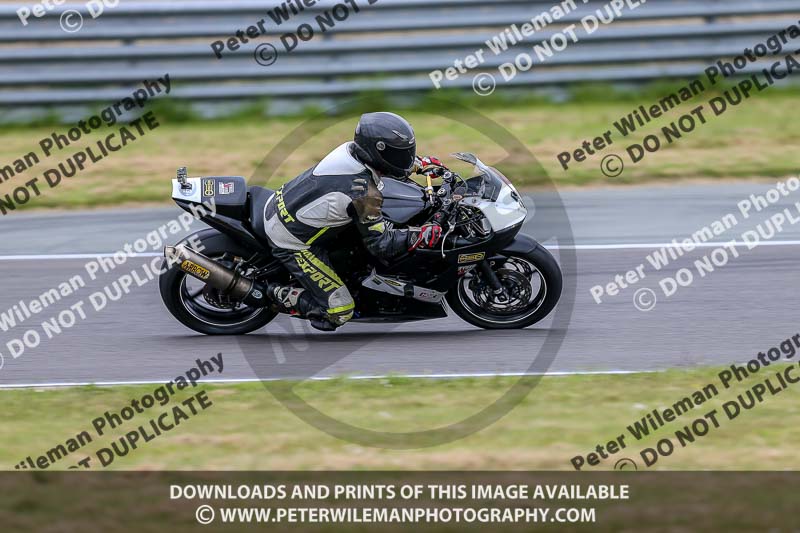 PJM Photography;anglesey no limits trackday;anglesey photographs;anglesey trackday photographs;enduro digital images;event digital images;eventdigitalimages;no limits trackdays;peter wileman photography;racing digital images;trac mon;trackday digital images;trackday photos;ty croes