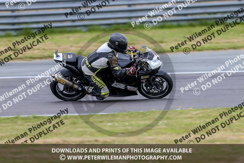 PJM Photography;anglesey no limits trackday;anglesey photographs;anglesey trackday photographs;enduro digital images;event digital images;eventdigitalimages;no limits trackdays;peter wileman photography;racing digital images;trac mon;trackday digital images;trackday photos;ty croes