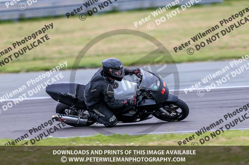 PJM Photography;anglesey no limits trackday;anglesey photographs;anglesey trackday photographs;enduro digital images;event digital images;eventdigitalimages;no limits trackdays;peter wileman photography;racing digital images;trac mon;trackday digital images;trackday photos;ty croes