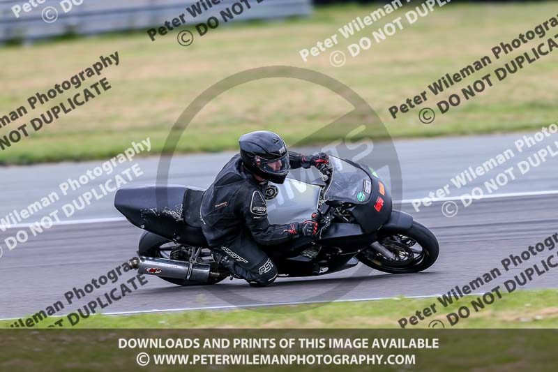 PJM Photography;anglesey no limits trackday;anglesey photographs;anglesey trackday photographs;enduro digital images;event digital images;eventdigitalimages;no limits trackdays;peter wileman photography;racing digital images;trac mon;trackday digital images;trackday photos;ty croes