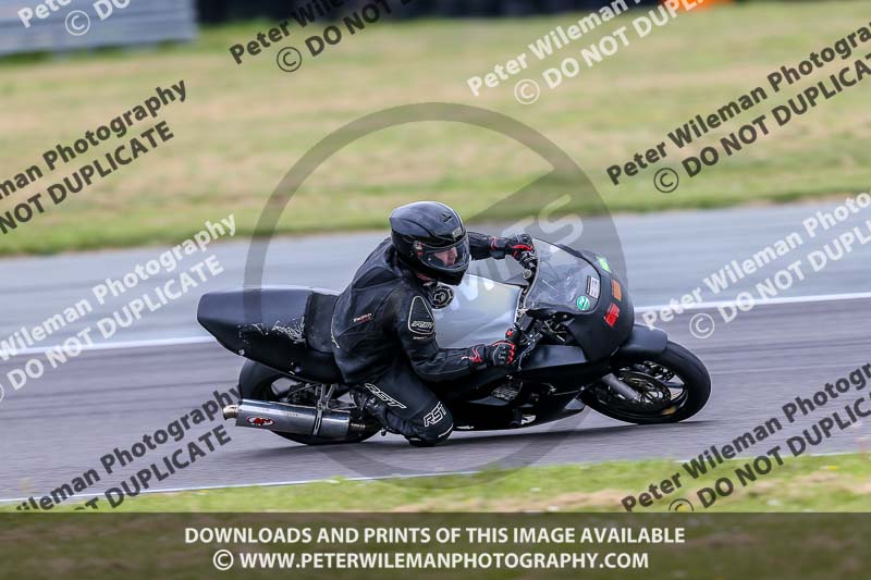 PJM Photography;anglesey no limits trackday;anglesey photographs;anglesey trackday photographs;enduro digital images;event digital images;eventdigitalimages;no limits trackdays;peter wileman photography;racing digital images;trac mon;trackday digital images;trackday photos;ty croes