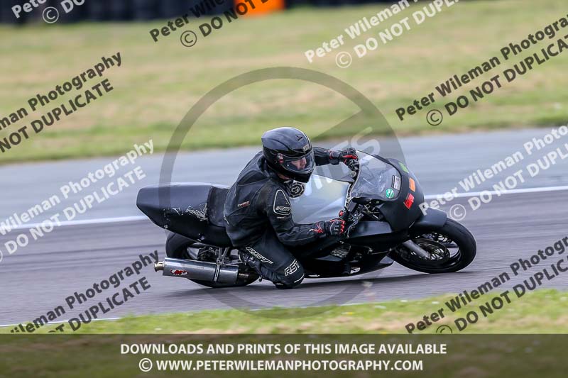 PJM Photography;anglesey no limits trackday;anglesey photographs;anglesey trackday photographs;enduro digital images;event digital images;eventdigitalimages;no limits trackdays;peter wileman photography;racing digital images;trac mon;trackday digital images;trackday photos;ty croes