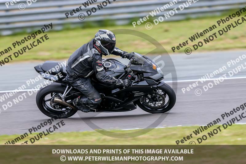 PJM Photography;anglesey no limits trackday;anglesey photographs;anglesey trackday photographs;enduro digital images;event digital images;eventdigitalimages;no limits trackdays;peter wileman photography;racing digital images;trac mon;trackday digital images;trackday photos;ty croes