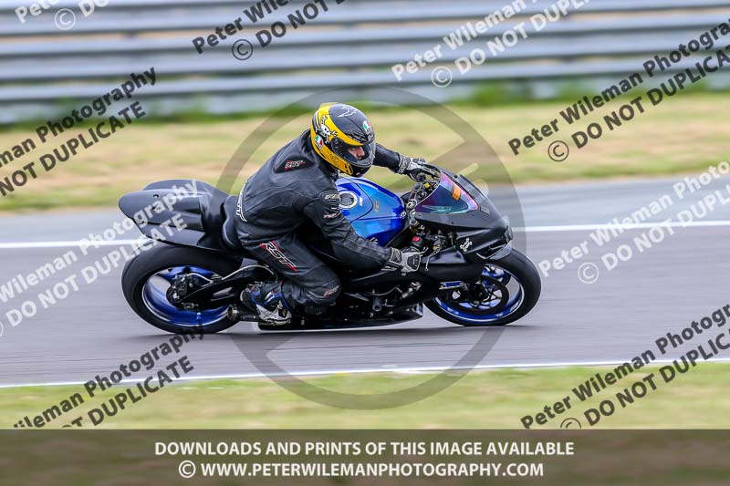 PJM Photography;anglesey no limits trackday;anglesey photographs;anglesey trackday photographs;enduro digital images;event digital images;eventdigitalimages;no limits trackdays;peter wileman photography;racing digital images;trac mon;trackday digital images;trackday photos;ty croes