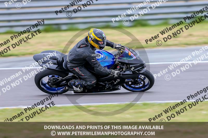 PJM Photography;anglesey no limits trackday;anglesey photographs;anglesey trackday photographs;enduro digital images;event digital images;eventdigitalimages;no limits trackdays;peter wileman photography;racing digital images;trac mon;trackday digital images;trackday photos;ty croes