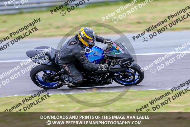 PJM Photography;anglesey no limits trackday;anglesey photographs;anglesey trackday photographs;enduro digital images;event digital images;eventdigitalimages;no limits trackdays;peter wileman photography;racing digital images;trac mon;trackday digital images;trackday photos;ty croes