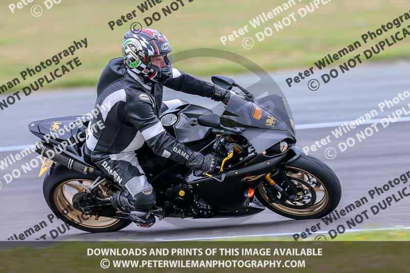 PJM Photography;anglesey no limits trackday;anglesey photographs;anglesey trackday photographs;enduro digital images;event digital images;eventdigitalimages;no limits trackdays;peter wileman photography;racing digital images;trac mon;trackday digital images;trackday photos;ty croes