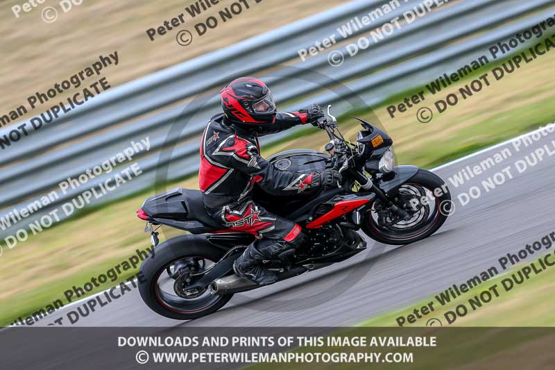 PJM Photography;anglesey no limits trackday;anglesey photographs;anglesey trackday photographs;enduro digital images;event digital images;eventdigitalimages;no limits trackdays;peter wileman photography;racing digital images;trac mon;trackday digital images;trackday photos;ty croes