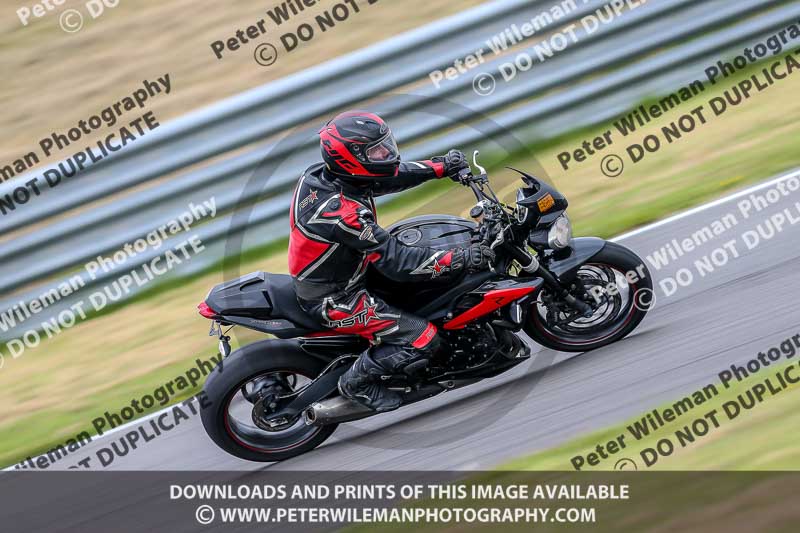 PJM Photography;anglesey no limits trackday;anglesey photographs;anglesey trackday photographs;enduro digital images;event digital images;eventdigitalimages;no limits trackdays;peter wileman photography;racing digital images;trac mon;trackday digital images;trackday photos;ty croes