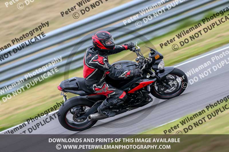 PJM Photography;anglesey no limits trackday;anglesey photographs;anglesey trackday photographs;enduro digital images;event digital images;eventdigitalimages;no limits trackdays;peter wileman photography;racing digital images;trac mon;trackday digital images;trackday photos;ty croes