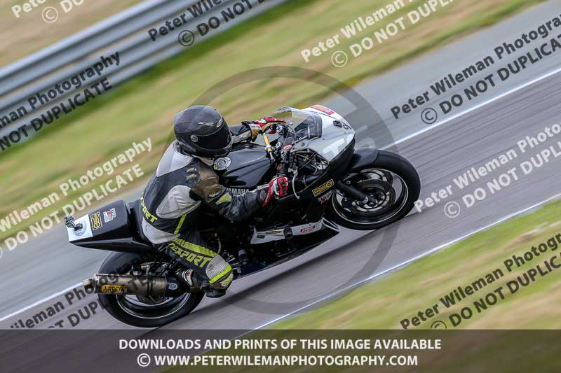 PJM Photography;anglesey no limits trackday;anglesey photographs;anglesey trackday photographs;enduro digital images;event digital images;eventdigitalimages;no limits trackdays;peter wileman photography;racing digital images;trac mon;trackday digital images;trackday photos;ty croes