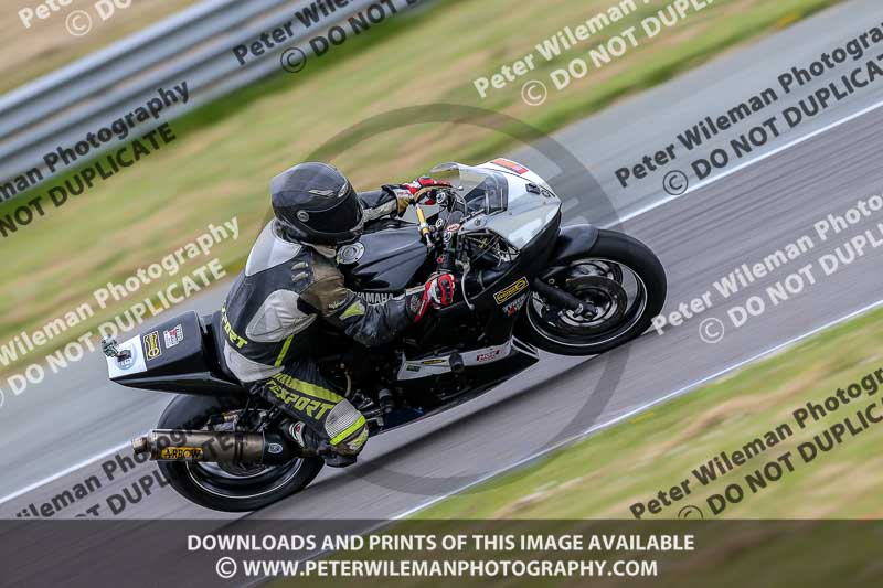 PJM Photography;anglesey no limits trackday;anglesey photographs;anglesey trackday photographs;enduro digital images;event digital images;eventdigitalimages;no limits trackdays;peter wileman photography;racing digital images;trac mon;trackday digital images;trackday photos;ty croes