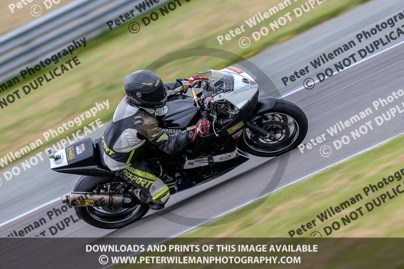 PJM Photography;anglesey no limits trackday;anglesey photographs;anglesey trackday photographs;enduro digital images;event digital images;eventdigitalimages;no limits trackdays;peter wileman photography;racing digital images;trac mon;trackday digital images;trackday photos;ty croes