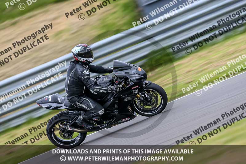 PJM Photography;anglesey no limits trackday;anglesey photographs;anglesey trackday photographs;enduro digital images;event digital images;eventdigitalimages;no limits trackdays;peter wileman photography;racing digital images;trac mon;trackday digital images;trackday photos;ty croes