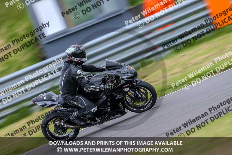 PJM Photography;anglesey no limits trackday;anglesey photographs;anglesey trackday photographs;enduro digital images;event digital images;eventdigitalimages;no limits trackdays;peter wileman photography;racing digital images;trac mon;trackday digital images;trackday photos;ty croes