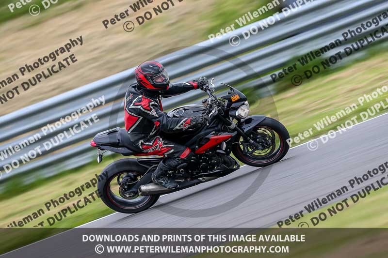 PJM Photography;anglesey no limits trackday;anglesey photographs;anglesey trackday photographs;enduro digital images;event digital images;eventdigitalimages;no limits trackdays;peter wileman photography;racing digital images;trac mon;trackday digital images;trackday photos;ty croes