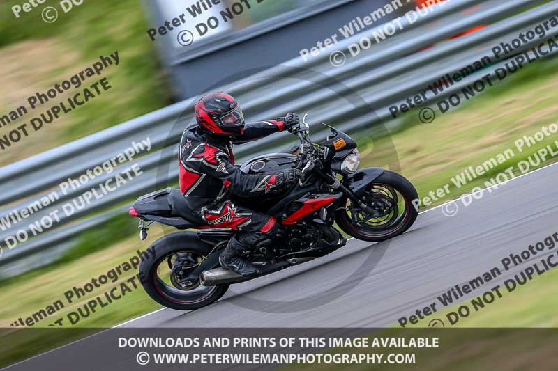 PJM Photography;anglesey no limits trackday;anglesey photographs;anglesey trackday photographs;enduro digital images;event digital images;eventdigitalimages;no limits trackdays;peter wileman photography;racing digital images;trac mon;trackday digital images;trackday photos;ty croes