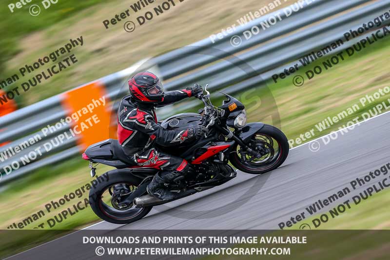 PJM Photography;anglesey no limits trackday;anglesey photographs;anglesey trackday photographs;enduro digital images;event digital images;eventdigitalimages;no limits trackdays;peter wileman photography;racing digital images;trac mon;trackday digital images;trackday photos;ty croes