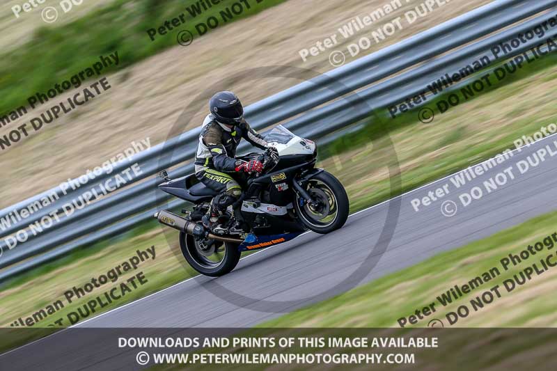 PJM Photography;anglesey no limits trackday;anglesey photographs;anglesey trackday photographs;enduro digital images;event digital images;eventdigitalimages;no limits trackdays;peter wileman photography;racing digital images;trac mon;trackday digital images;trackday photos;ty croes