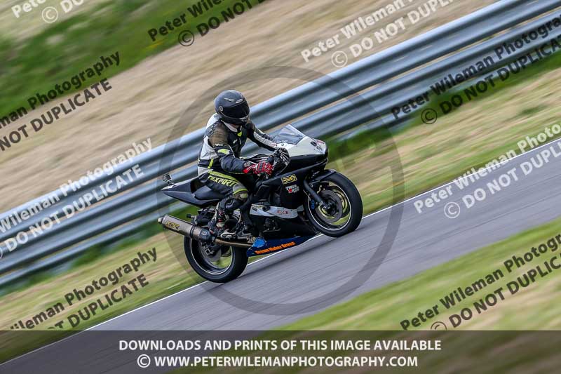 PJM Photography;anglesey no limits trackday;anglesey photographs;anglesey trackday photographs;enduro digital images;event digital images;eventdigitalimages;no limits trackdays;peter wileman photography;racing digital images;trac mon;trackday digital images;trackday photos;ty croes