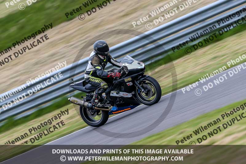 PJM Photography;anglesey no limits trackday;anglesey photographs;anglesey trackday photographs;enduro digital images;event digital images;eventdigitalimages;no limits trackdays;peter wileman photography;racing digital images;trac mon;trackday digital images;trackday photos;ty croes