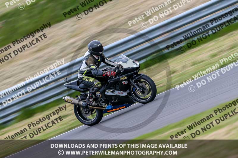 PJM Photography;anglesey no limits trackday;anglesey photographs;anglesey trackday photographs;enduro digital images;event digital images;eventdigitalimages;no limits trackdays;peter wileman photography;racing digital images;trac mon;trackday digital images;trackday photos;ty croes