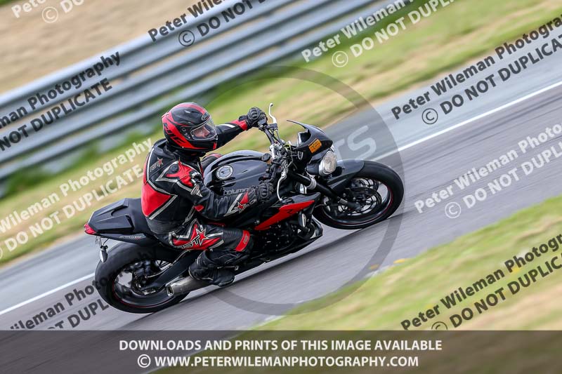 PJM Photography;anglesey no limits trackday;anglesey photographs;anglesey trackday photographs;enduro digital images;event digital images;eventdigitalimages;no limits trackdays;peter wileman photography;racing digital images;trac mon;trackday digital images;trackday photos;ty croes