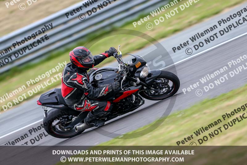 PJM Photography;anglesey no limits trackday;anglesey photographs;anglesey trackday photographs;enduro digital images;event digital images;eventdigitalimages;no limits trackdays;peter wileman photography;racing digital images;trac mon;trackday digital images;trackday photos;ty croes