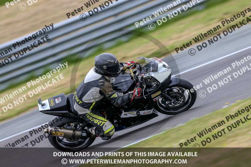 PJM Photography;anglesey no limits trackday;anglesey photographs;anglesey trackday photographs;enduro digital images;event digital images;eventdigitalimages;no limits trackdays;peter wileman photography;racing digital images;trac mon;trackday digital images;trackday photos;ty croes