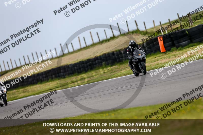 PJM Photography;anglesey no limits trackday;anglesey photographs;anglesey trackday photographs;enduro digital images;event digital images;eventdigitalimages;no limits trackdays;peter wileman photography;racing digital images;trac mon;trackday digital images;trackday photos;ty croes