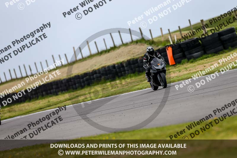 PJM Photography;anglesey no limits trackday;anglesey photographs;anglesey trackday photographs;enduro digital images;event digital images;eventdigitalimages;no limits trackdays;peter wileman photography;racing digital images;trac mon;trackday digital images;trackday photos;ty croes