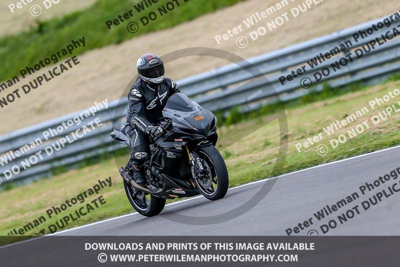 PJM Photography;anglesey no limits trackday;anglesey photographs;anglesey trackday photographs;enduro digital images;event digital images;eventdigitalimages;no limits trackdays;peter wileman photography;racing digital images;trac mon;trackday digital images;trackday photos;ty croes