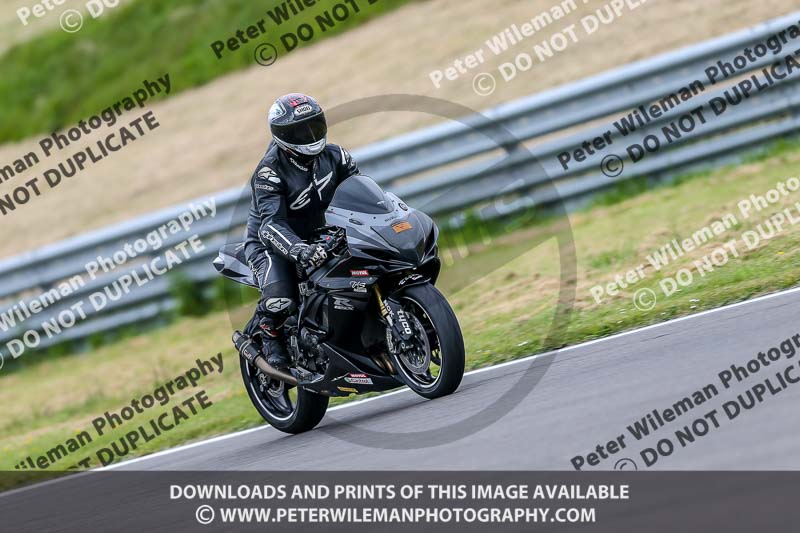 PJM Photography;anglesey no limits trackday;anglesey photographs;anglesey trackday photographs;enduro digital images;event digital images;eventdigitalimages;no limits trackdays;peter wileman photography;racing digital images;trac mon;trackday digital images;trackday photos;ty croes