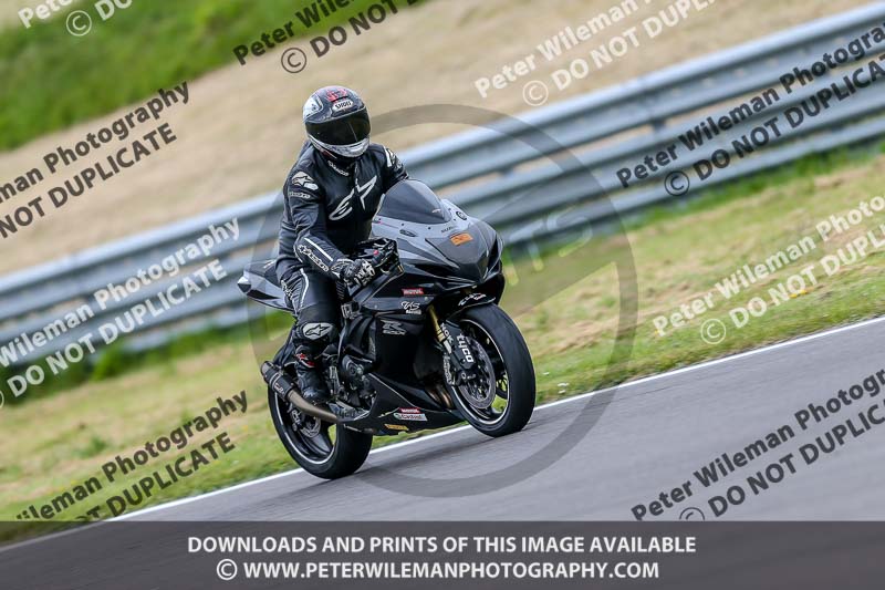 PJM Photography;anglesey no limits trackday;anglesey photographs;anglesey trackday photographs;enduro digital images;event digital images;eventdigitalimages;no limits trackdays;peter wileman photography;racing digital images;trac mon;trackday digital images;trackday photos;ty croes