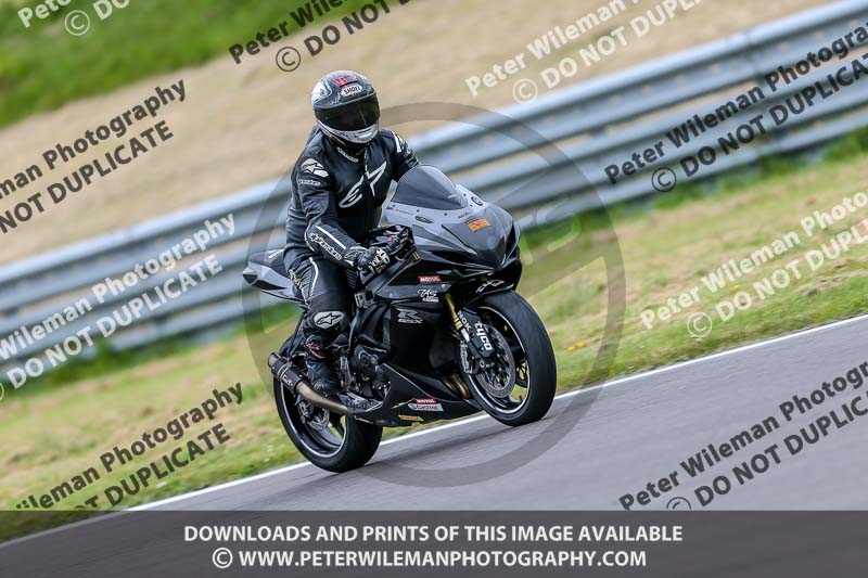 PJM Photography;anglesey no limits trackday;anglesey photographs;anglesey trackday photographs;enduro digital images;event digital images;eventdigitalimages;no limits trackdays;peter wileman photography;racing digital images;trac mon;trackday digital images;trackday photos;ty croes