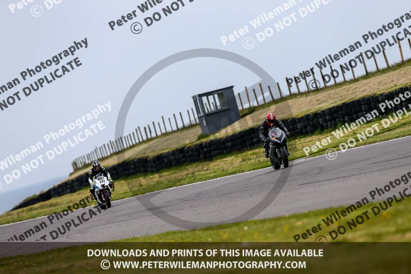 PJM Photography;anglesey no limits trackday;anglesey photographs;anglesey trackday photographs;enduro digital images;event digital images;eventdigitalimages;no limits trackdays;peter wileman photography;racing digital images;trac mon;trackday digital images;trackday photos;ty croes