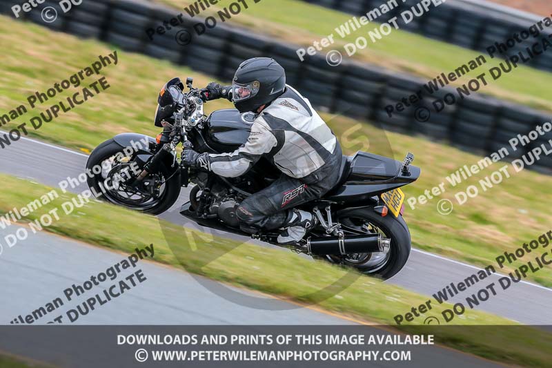 PJM Photography;anglesey no limits trackday;anglesey photographs;anglesey trackday photographs;enduro digital images;event digital images;eventdigitalimages;no limits trackdays;peter wileman photography;racing digital images;trac mon;trackday digital images;trackday photos;ty croes