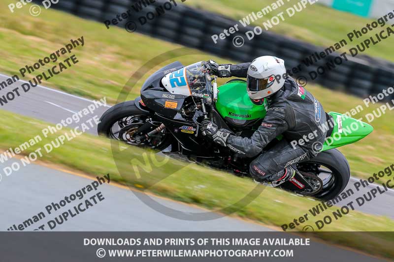 PJM Photography;anglesey no limits trackday;anglesey photographs;anglesey trackday photographs;enduro digital images;event digital images;eventdigitalimages;no limits trackdays;peter wileman photography;racing digital images;trac mon;trackday digital images;trackday photos;ty croes