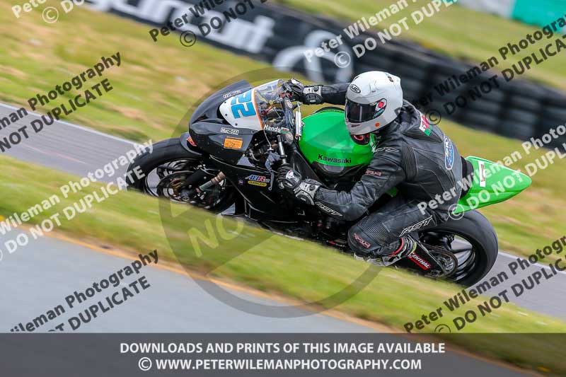 PJM Photography;anglesey no limits trackday;anglesey photographs;anglesey trackday photographs;enduro digital images;event digital images;eventdigitalimages;no limits trackdays;peter wileman photography;racing digital images;trac mon;trackday digital images;trackday photos;ty croes