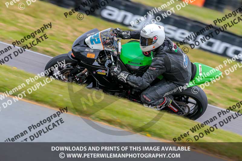 PJM Photography;anglesey no limits trackday;anglesey photographs;anglesey trackday photographs;enduro digital images;event digital images;eventdigitalimages;no limits trackdays;peter wileman photography;racing digital images;trac mon;trackday digital images;trackday photos;ty croes